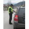 Bezpecne na zeleznicnych priecestiach - Banska Bystrica